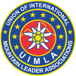 https://akilpohuaraz.com/wp-content/uploads/2020/11/UIMLA-LOGO-e1605561027670.png