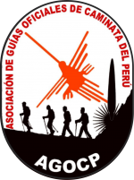 https://akilpohuaraz.com/wp-content/uploads/2020/11/agocp-logo-by-akilpo-e1605561114115.png