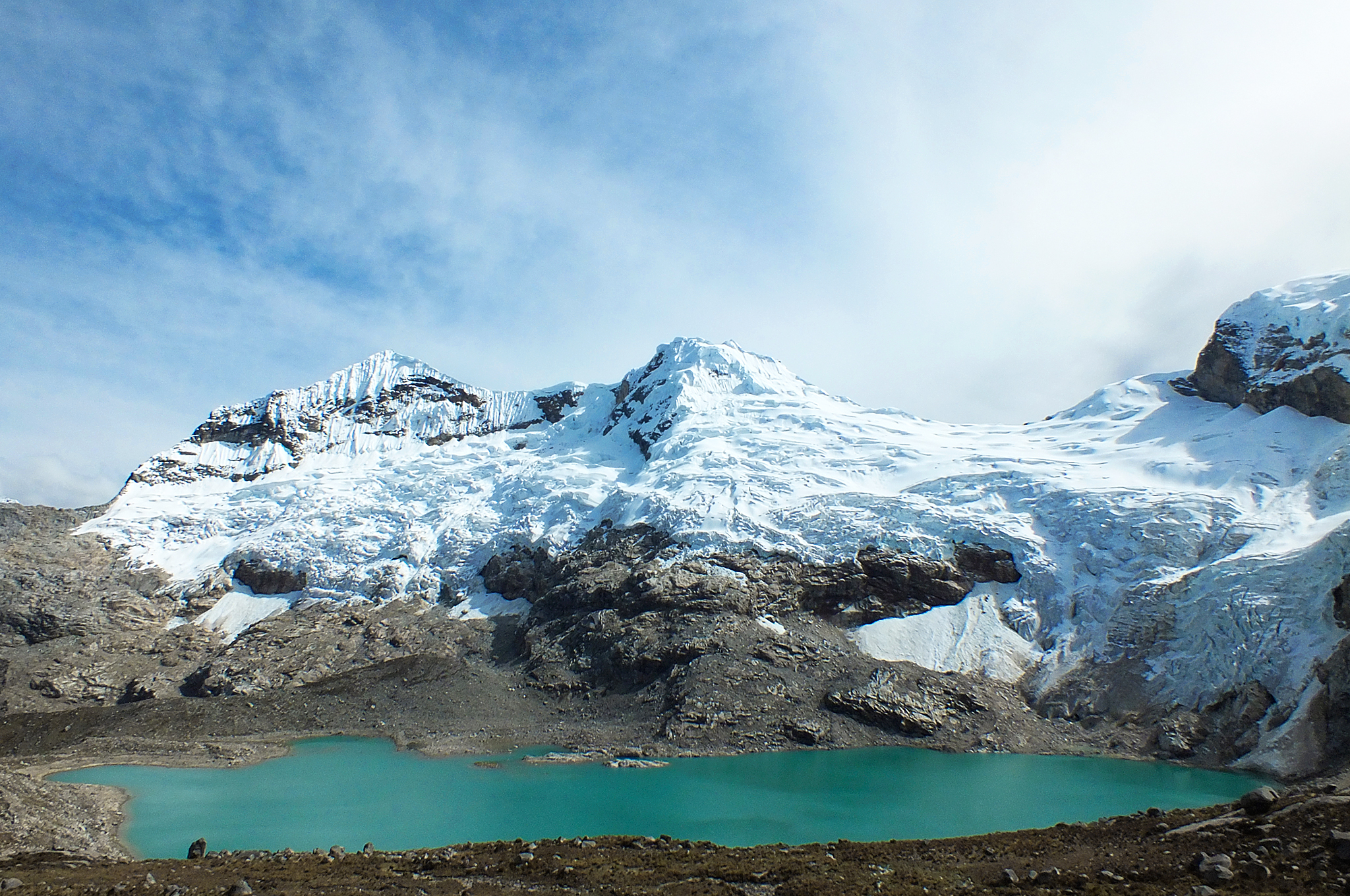 akilpo-huaraz-adventure-company