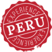 https://akilpohuaraz.com/wp-content/uploads/2020/12/experience-peru-awards-akilpo-e1607642388901.png