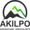 https://akilpohuaraz.com/wp-content/uploads/2020/12/logo-akilpo-adventure-specialists-1-e1607571966852.png