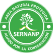 https://akilpohuaraz.com/wp-content/uploads/2020/12/sernamp-logo-e1607642324259.png